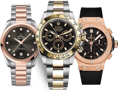 who buys rolex watches in atlanta|selling rolex watches in atlanta.